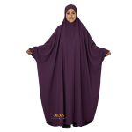 Abaya & Jilbab - Image 14