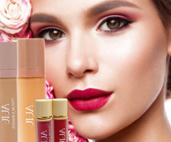 promo-banner-image