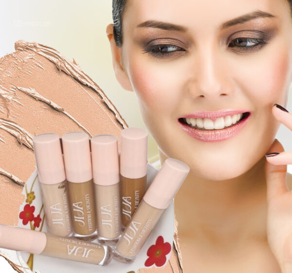 promo-banner-image