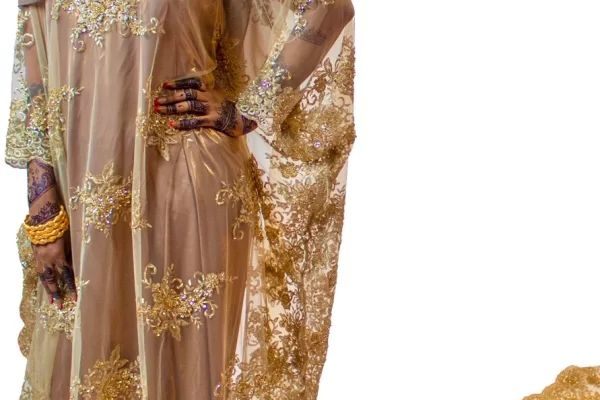 promo-banner-image