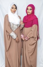 2-pcs
