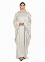 Omani Abya - Image 9