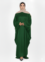 Yc-omani - Image 12