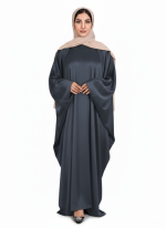 Yc-omani - Image 11