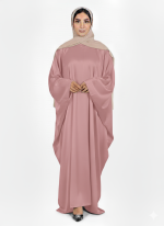 Omani Abya - Image 2