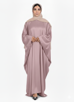 Omani Abya - Image 3