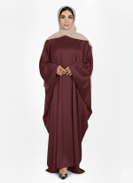 Omani Abya - Image 4