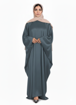 Omani Abya - Image 6