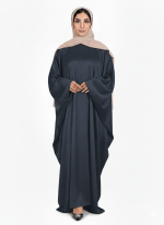 Omani Abya - Image 7