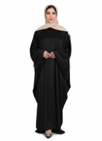 Omani Abya - Image 8