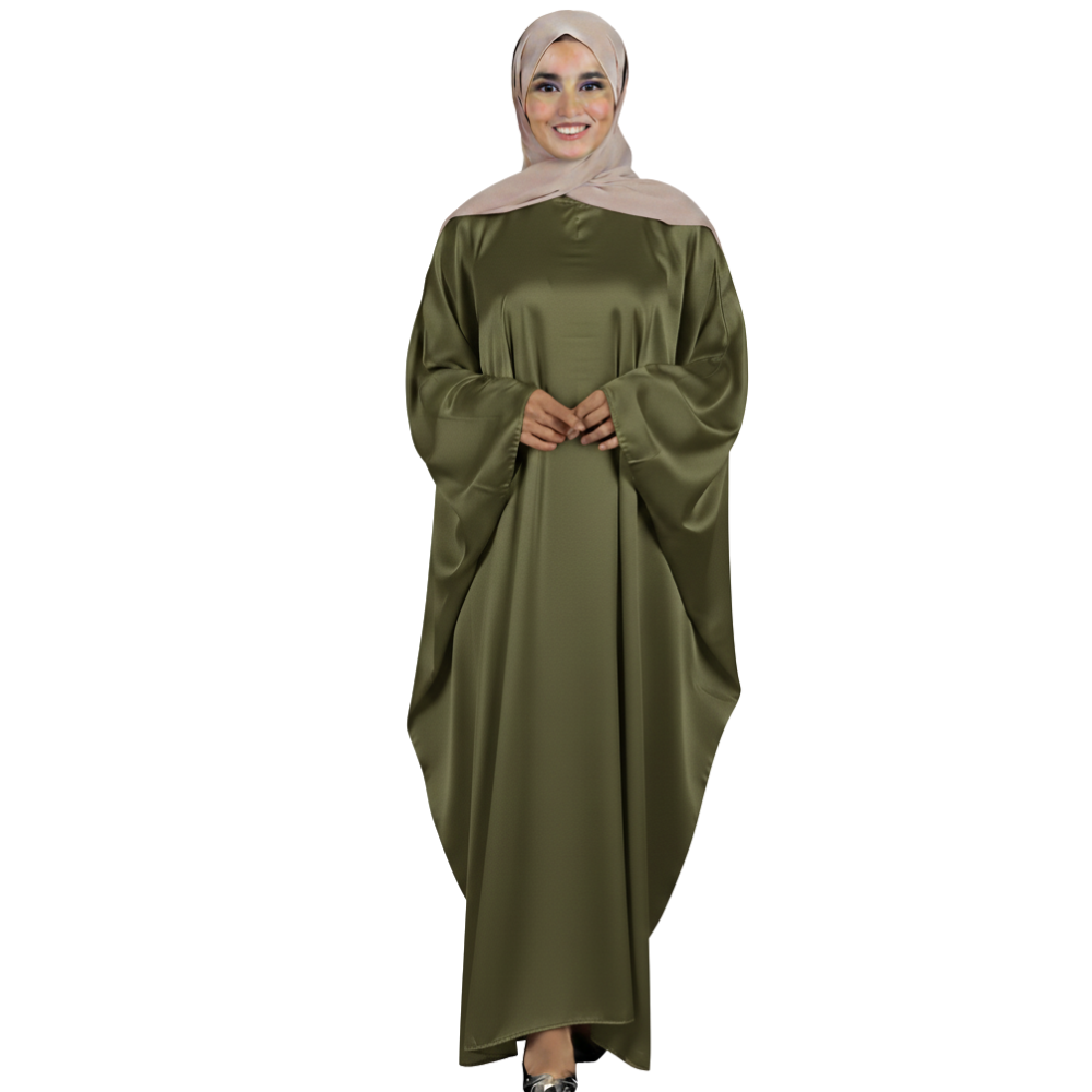 JIJA-YC-omaniAbaya (12) Omani Abaya - Image 1