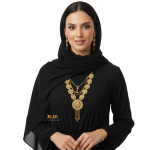 Bridal-Jewellery-01 - Image 11