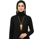 Bridal-Jewellery-01 - Image 7