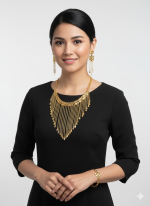 Bridal-Jewellery-06 - Image 3