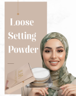 LOOSE-SETTING-POWDER-MIXED