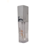 Dream Girl Lip Gloss