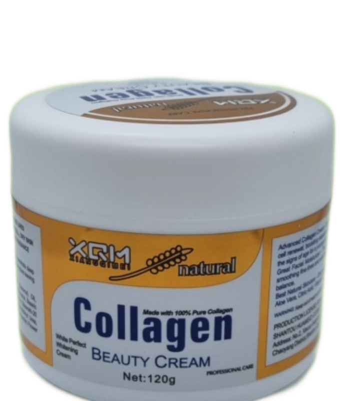 Collagen-01