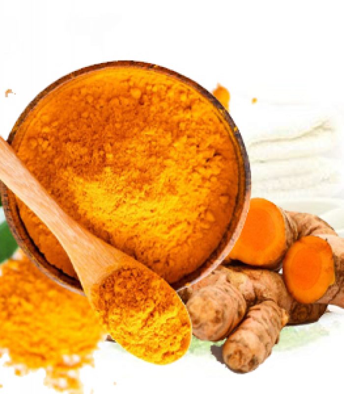 TURMERIC JF-PRODUCTS-SMBNNR