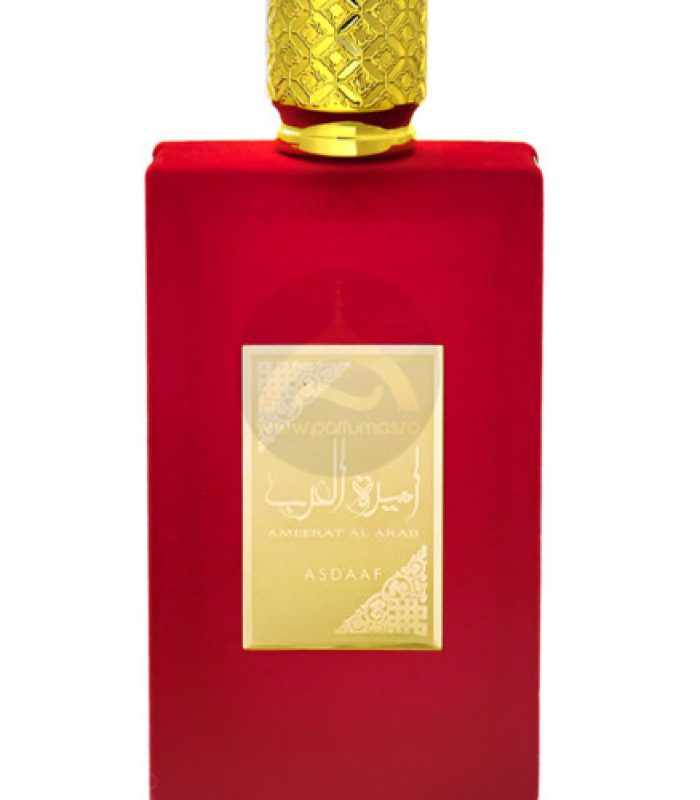 jjff--ameerat-al-arab-100ml-apa-de-parfum_8367264